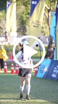 BIB:  <button type="button" onclick="openModal(26606574)" class="btn btn-primary btn-sm float-right" data-toggle="modal" data-target=".modal-high-quality">
                <i class="fa fa-download"></i> Download
                </button>